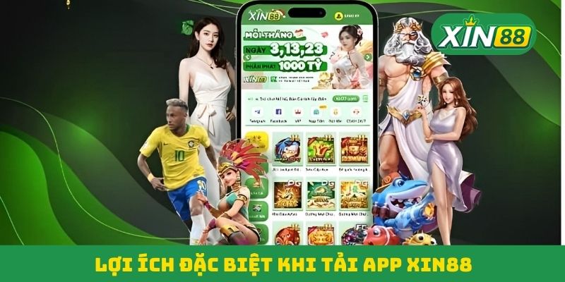 Sử hữu app trên điện thoại mang lại nhiều lợi ích