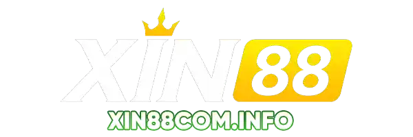 https://xin88com.info